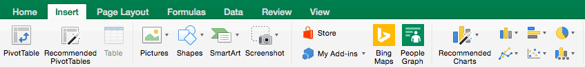 how-to-add-data-points-in-excel-graph-novuslion