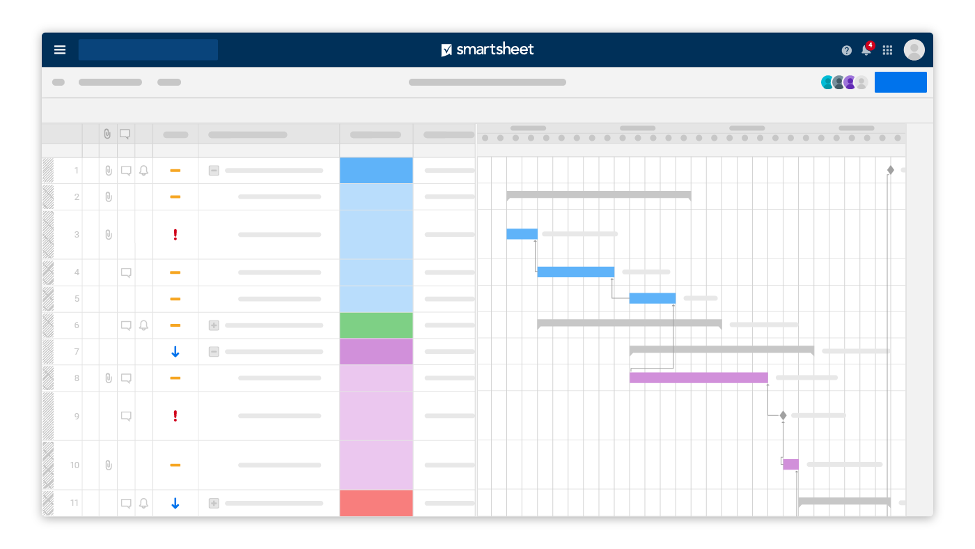how to export gantt chart from ms project