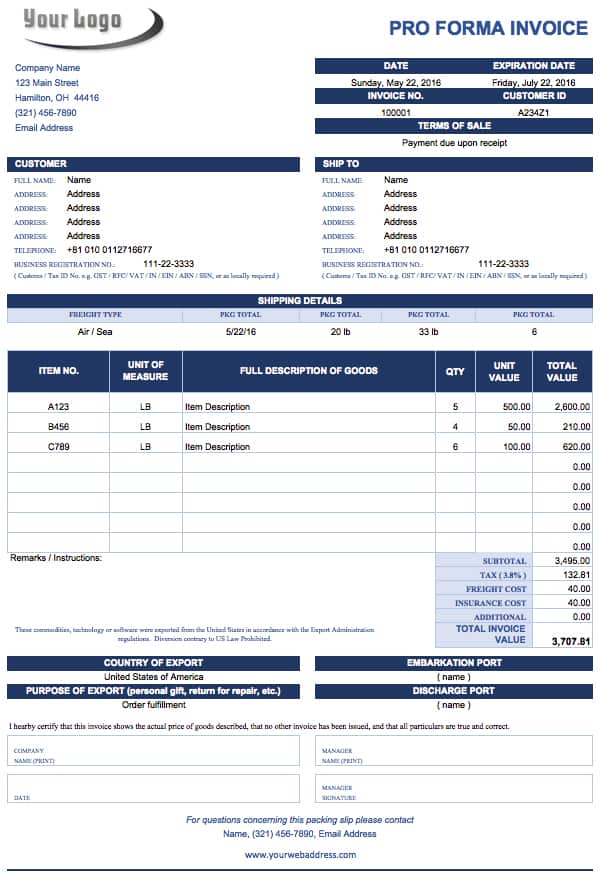 Free Microsoft Office Templates Smartsheet