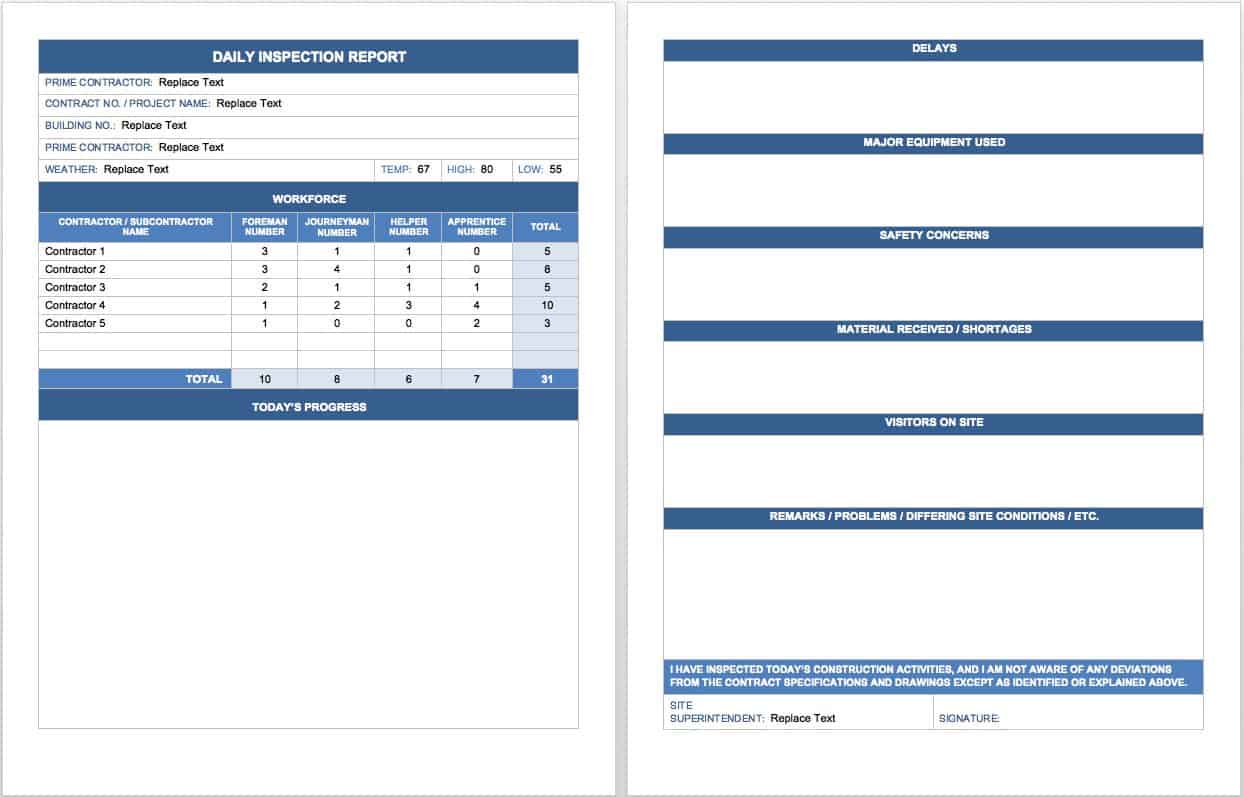 free office templates for microsoft word