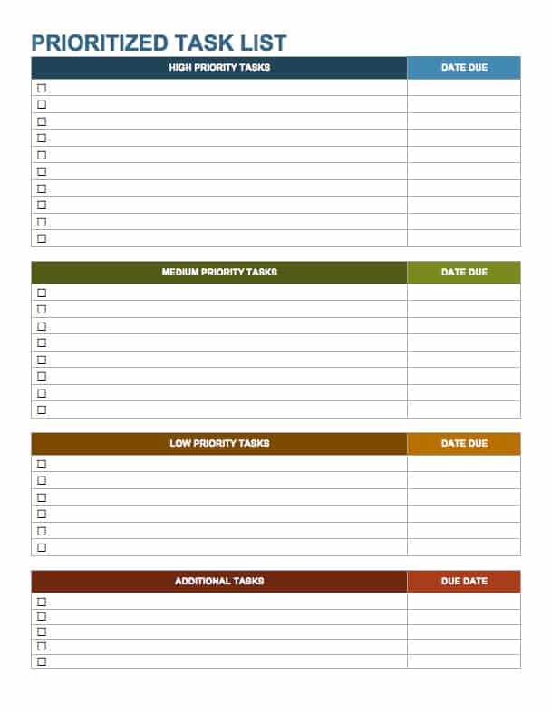daily-to-do-list-templates-for-excel