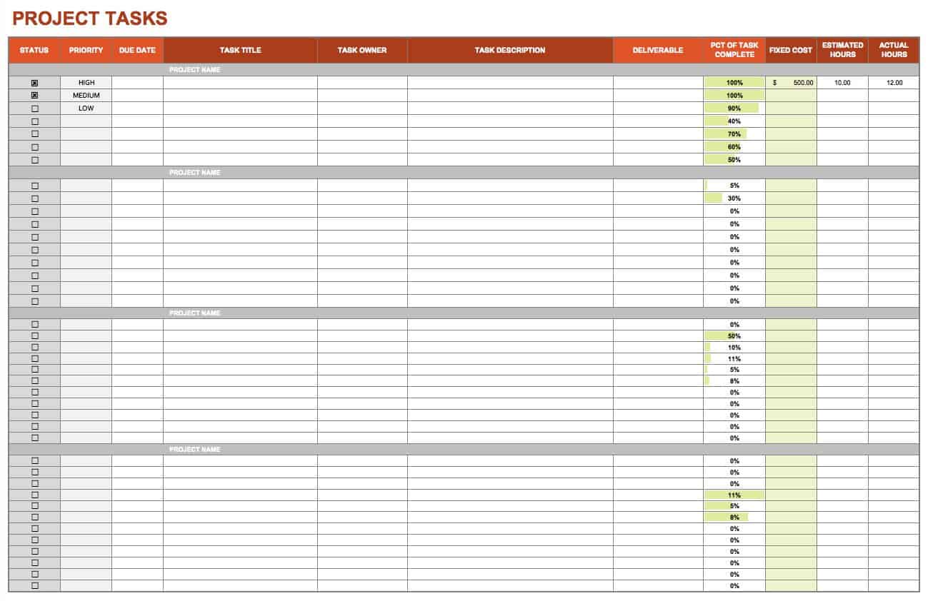 15-free-task-list-templates-smartsheet