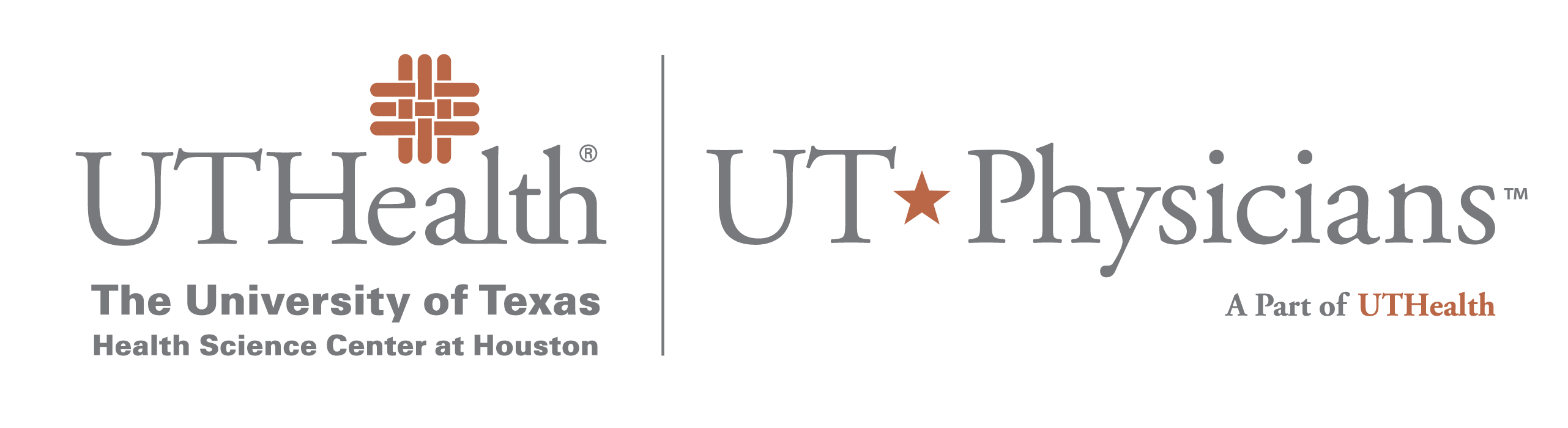 UTHealth ramps up employee vaccinations and data reporting with ...