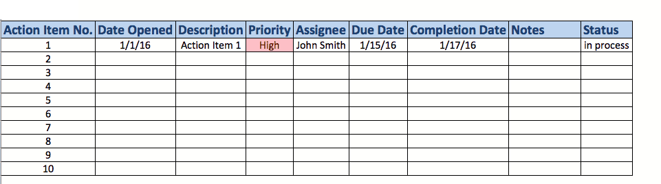 exemple-de-to-do-list-excel-le-meilleur-exemple