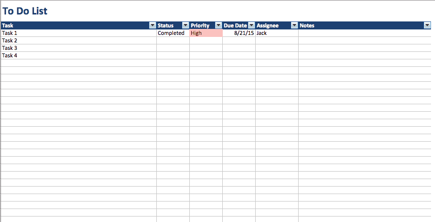 List dates. Excel to do list Template. Todo list Template. Excel todo list. Task list excel Template.