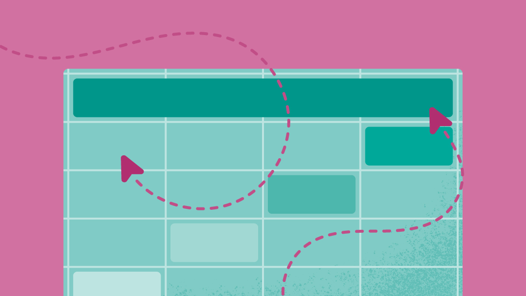 How To Create A Gantt Chart In Excel Smartsheet