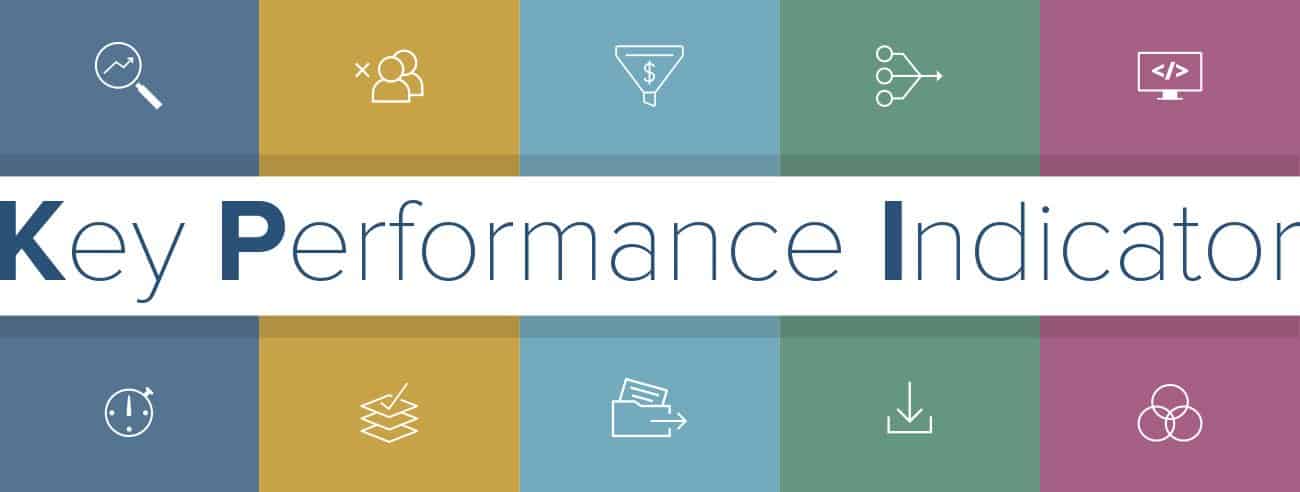 5 Phases of Project Management Process - A Complete Breakdown