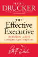 Top 10 Project Management Books Smartsheet