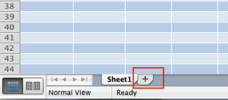 excel forms template