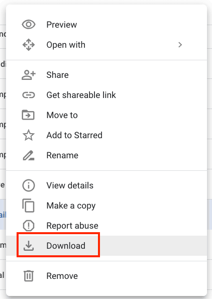 disable macros in excel on an open sheet