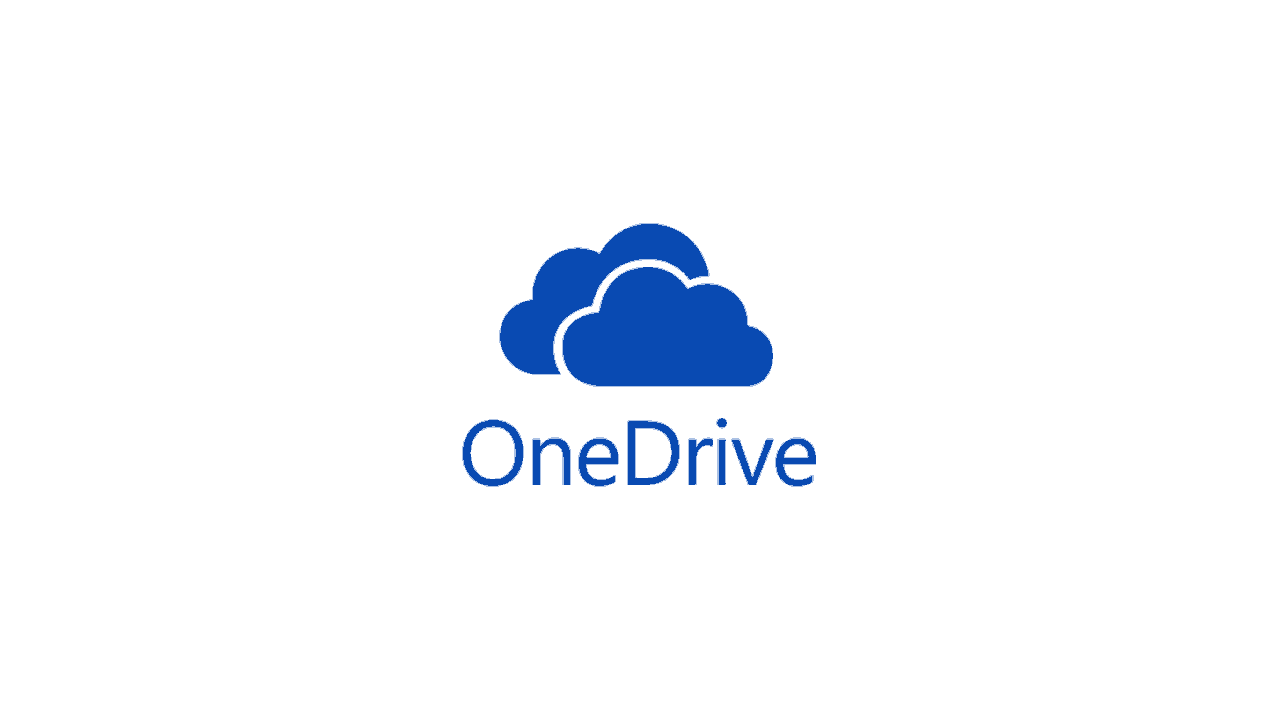 onedrive for business log in