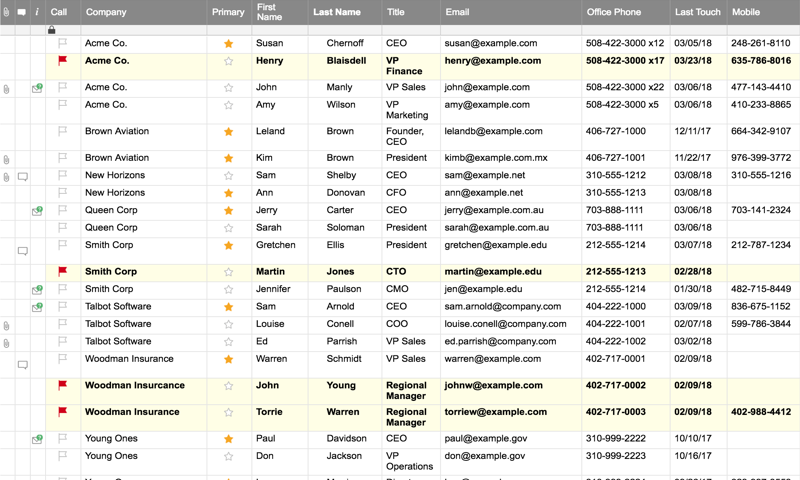 client-contact-list-smartsheet