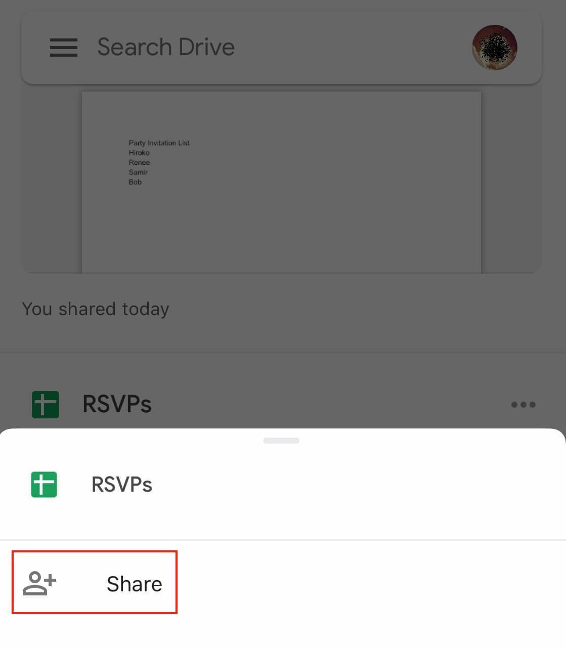 how to transfer ownership of docs google drive