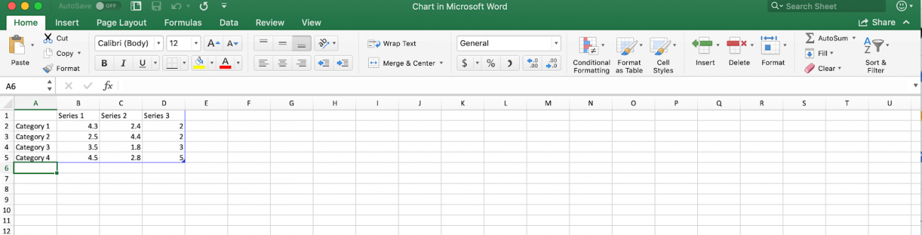 omniplan pro table editor like ms project