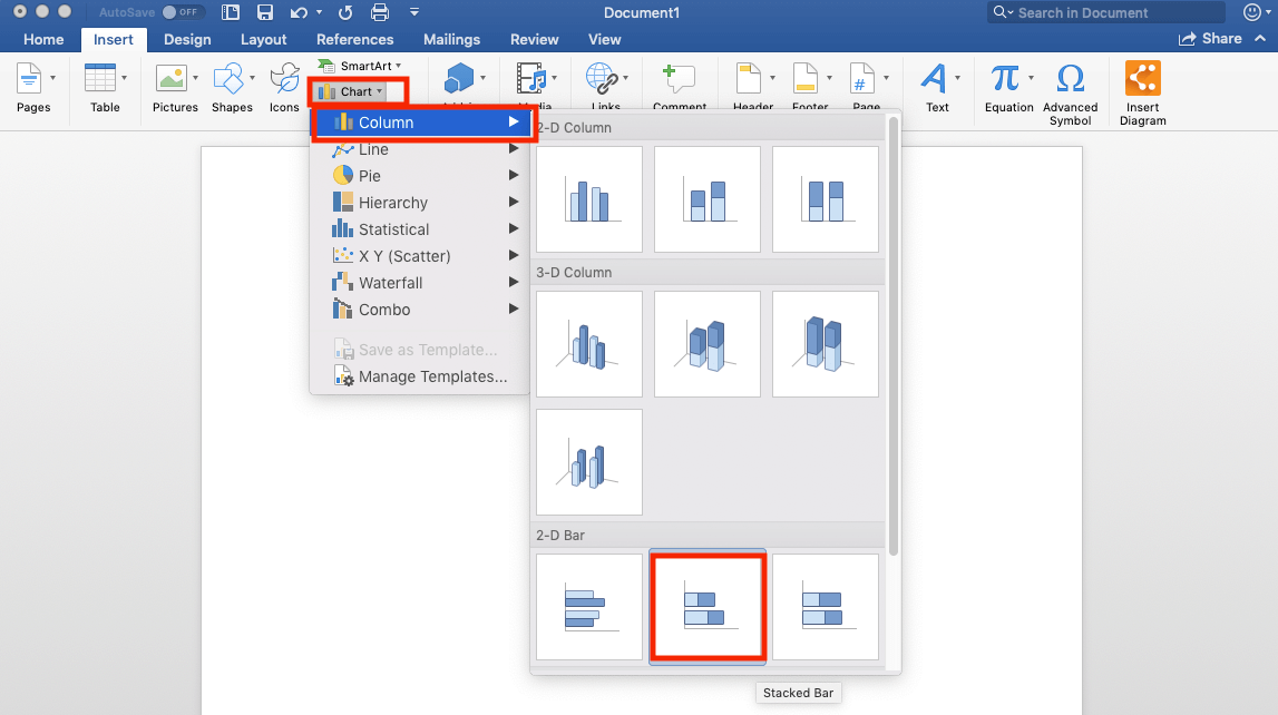omniplan pro table editor like ms project