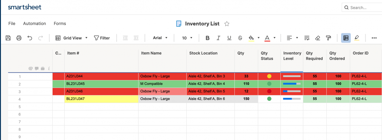 excel-conditional-formatting-how-to-smartsheet