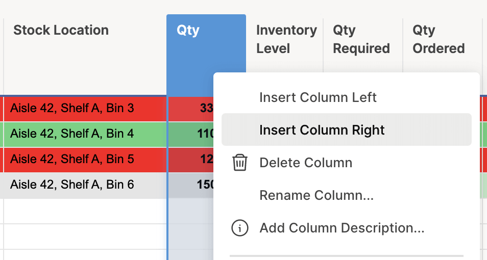 Excel Conditional Formatting How To Smartsheet 9274