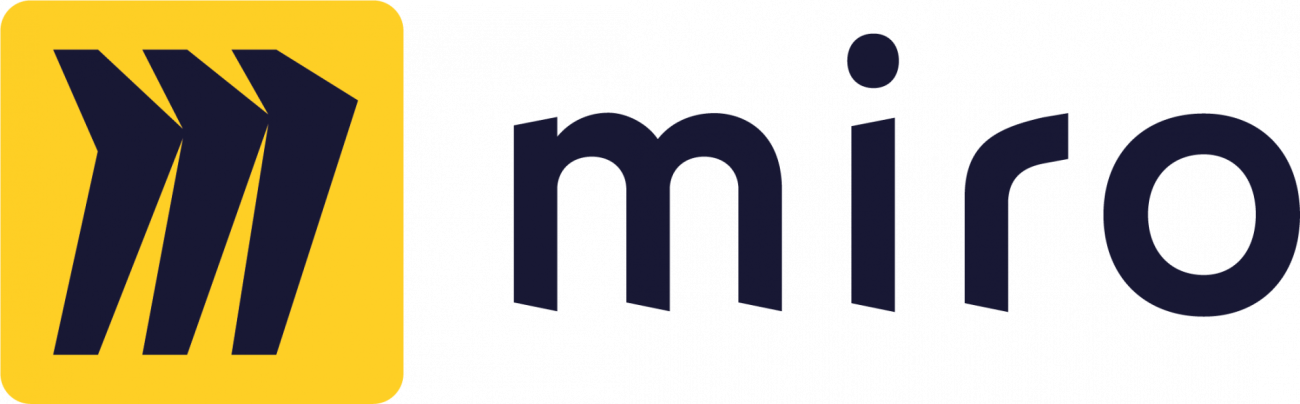 Miro Integration | Smartsheet