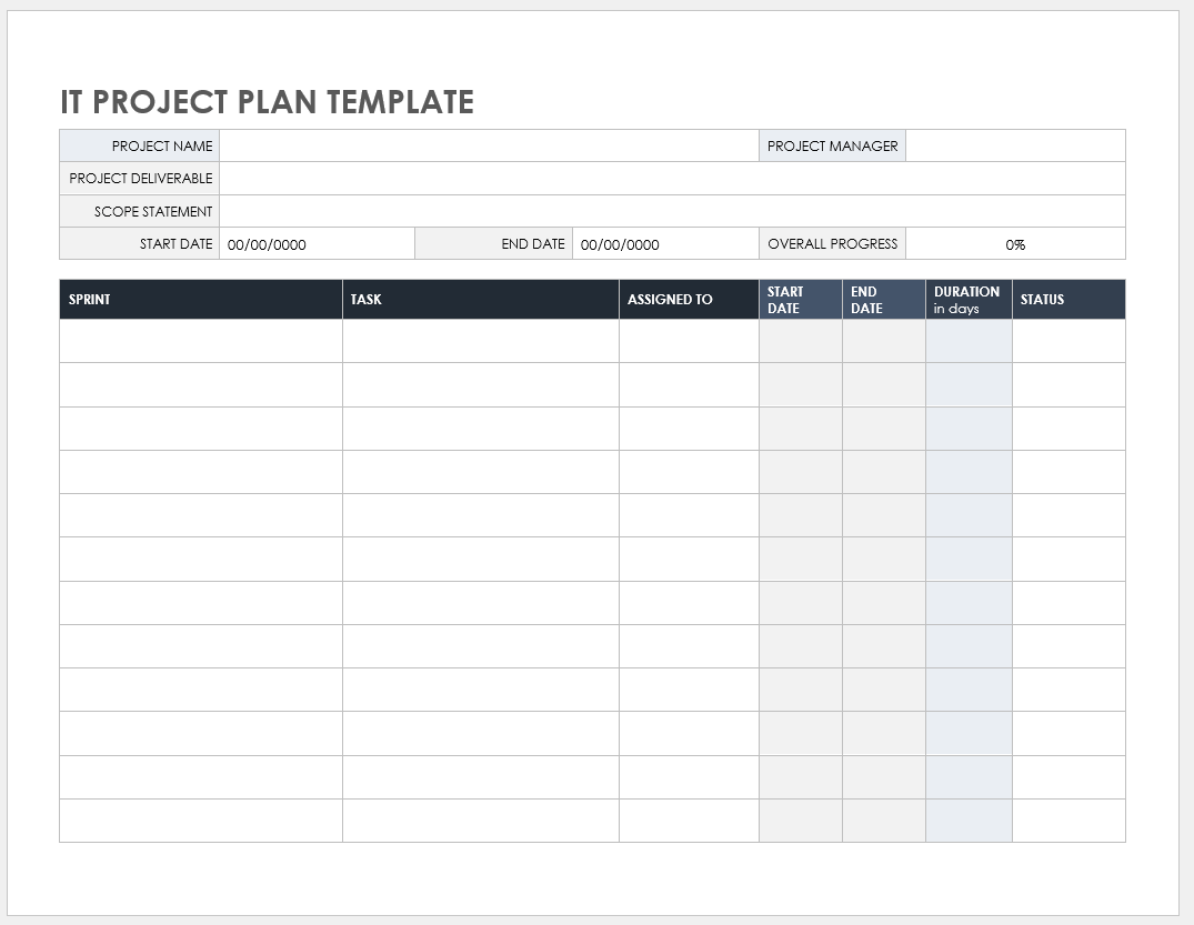 project-plan-template-google-sheets-inspirational-google-sheets-project