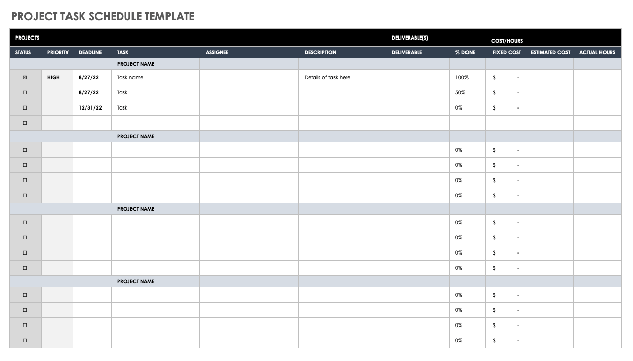 Priority tasks. Таск трекер. Таск лист. Project Tracker. Weekly to do list шаблон.