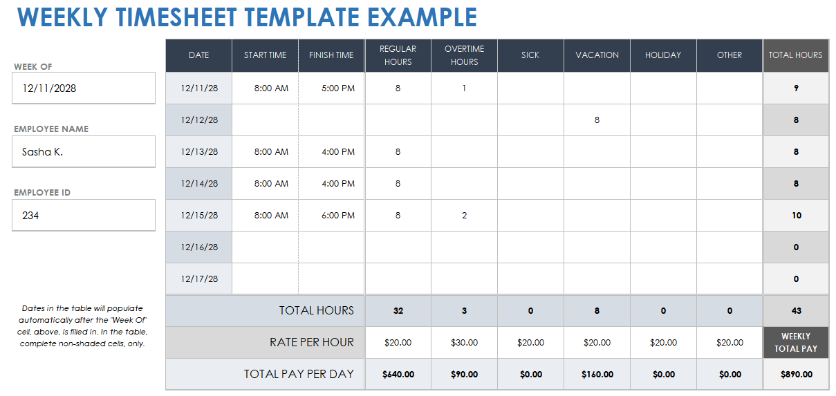 excel-timesheet-template-free-download-wps-office-academy