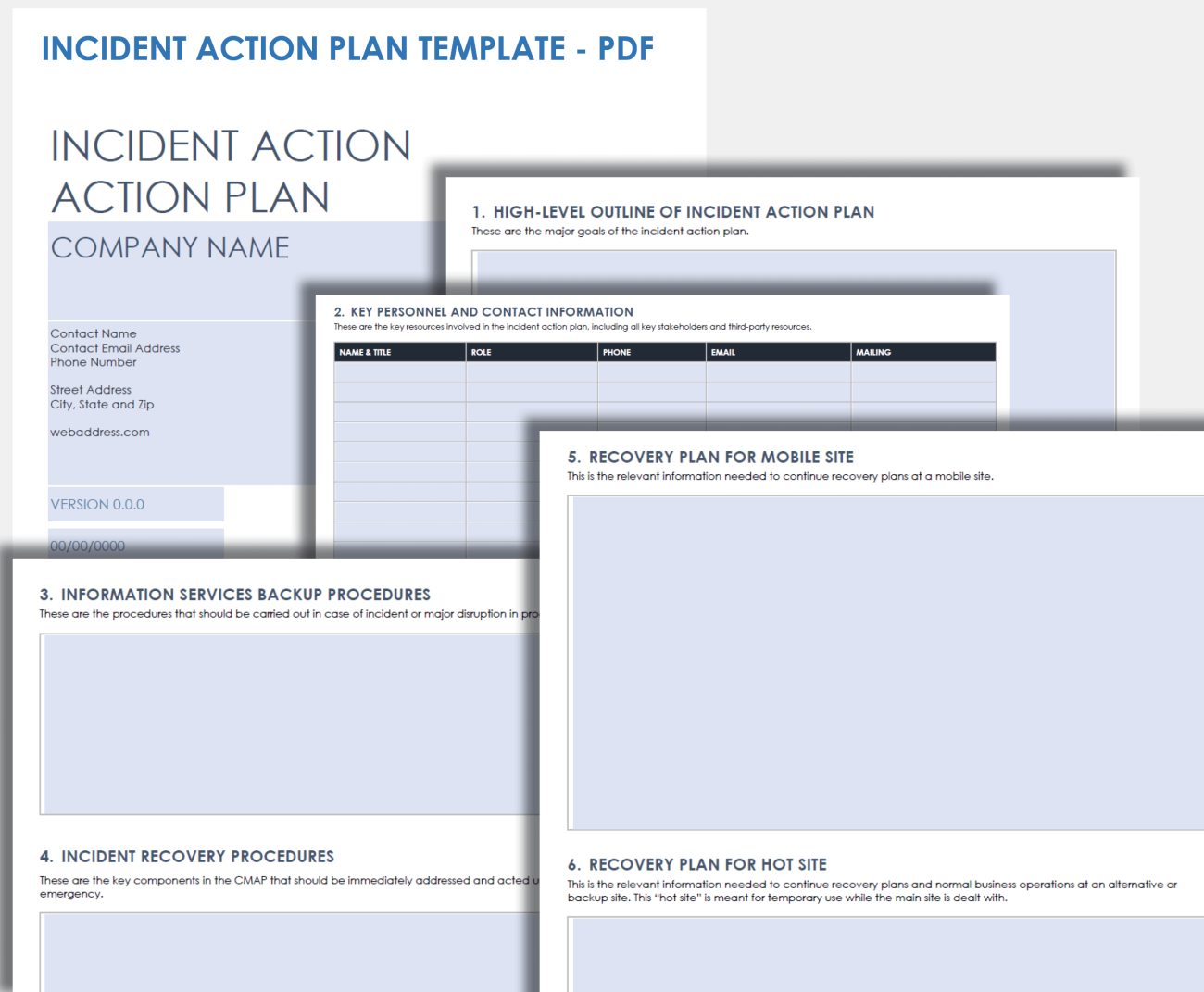 free-adobe-action-plan-templates-smartsheet