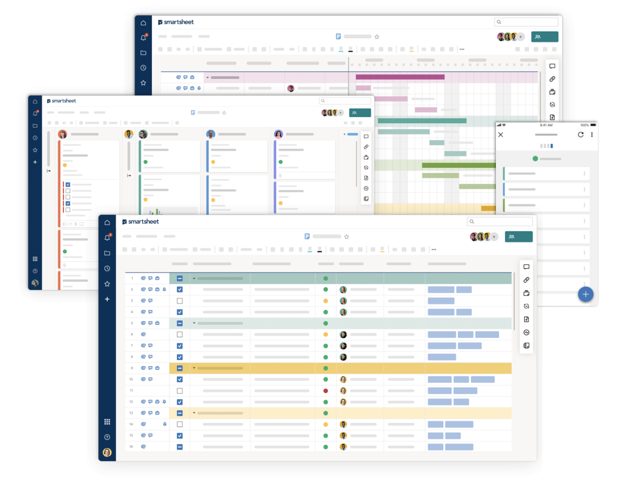 project-management-software-smartsheet