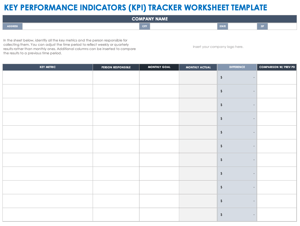 Cross-Channel Campaign Management 101 and Templates | Smartsheet