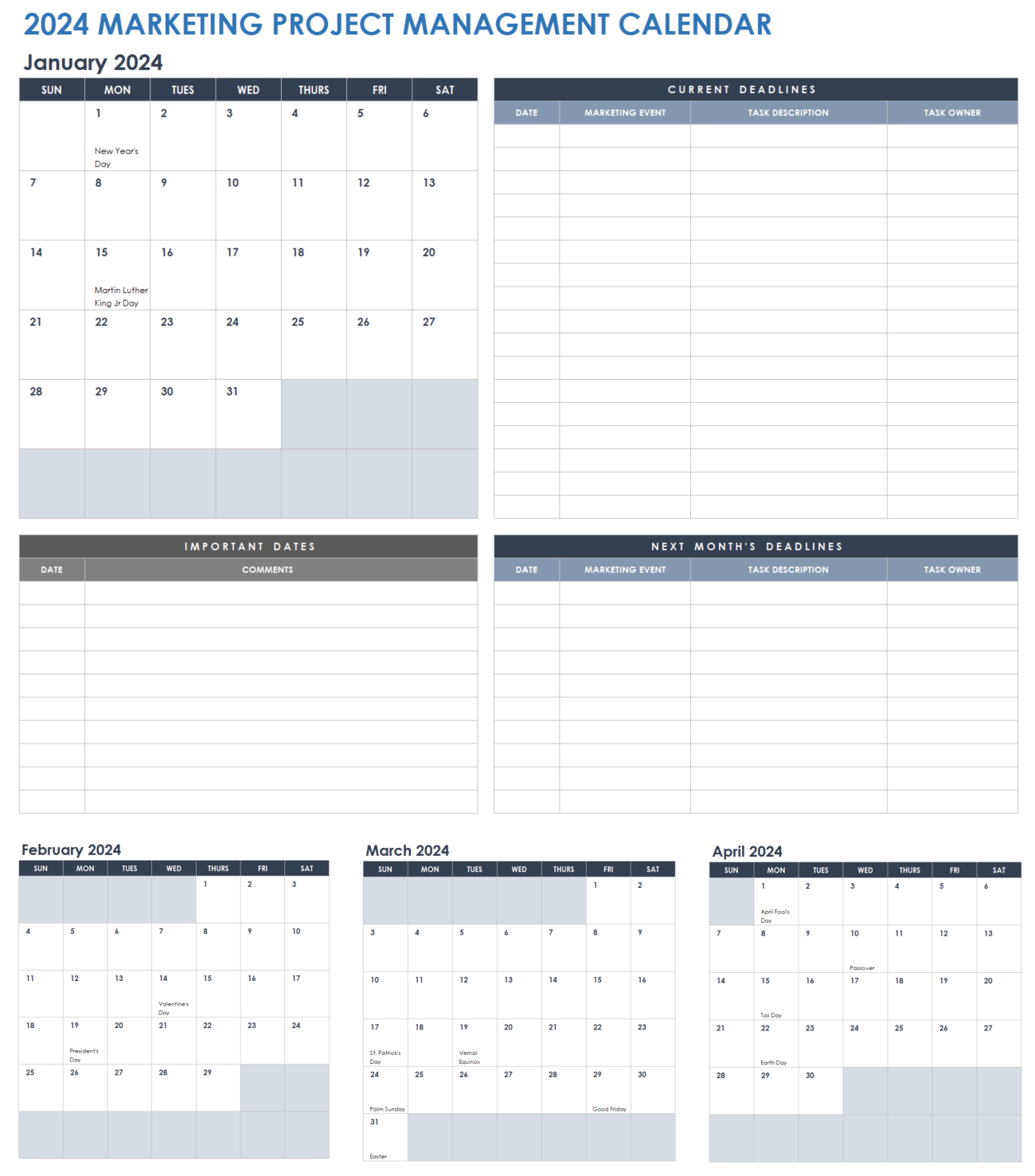 IC 2024 Marketing Project Management Calendar Template ?itok=FhOaDQH3
