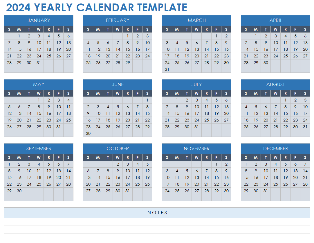 Free Time Management Templates | Smartsheet