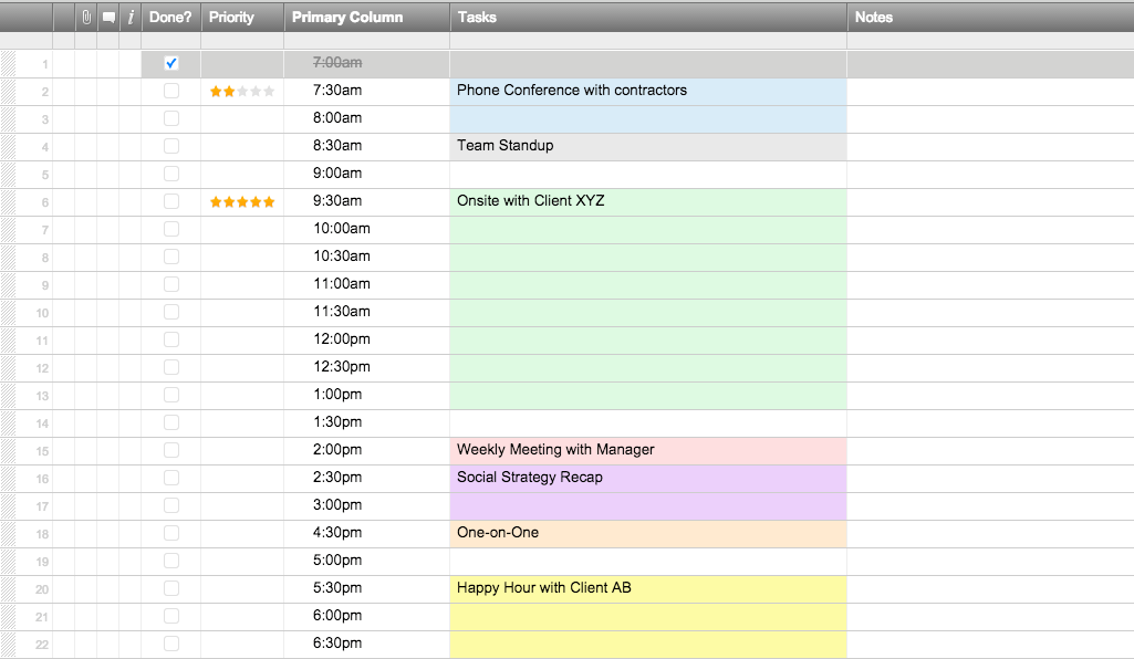 free-excel-schedule-templates-for-schedule-makers