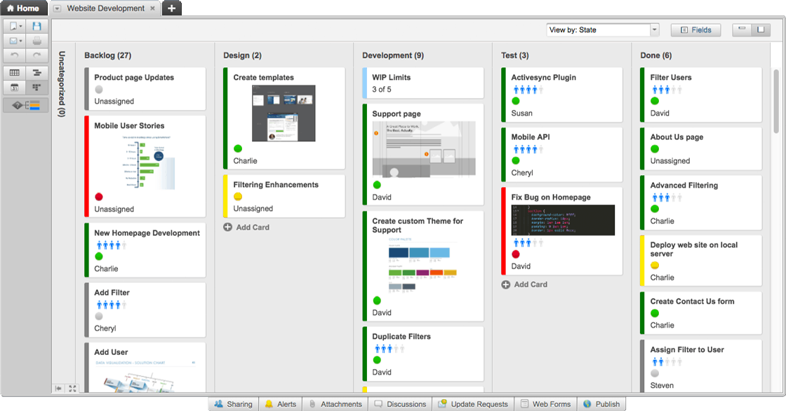 Experts Share The Best Kanban Tools For Today And Tomorrow