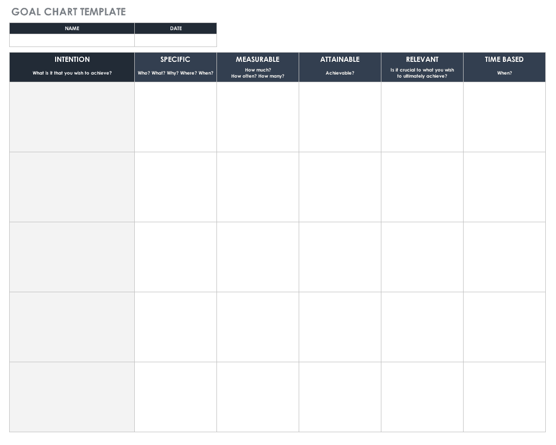 Goal template. Goal Chart. Smart цель Exel шаблон на русском. Yearly reflections Template.