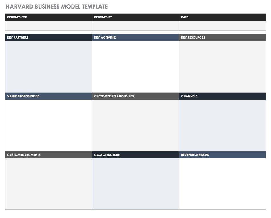 Canva шаблоны. If,kjysдля Canva. Team Canvas шаблон. Business model Canvas excel.