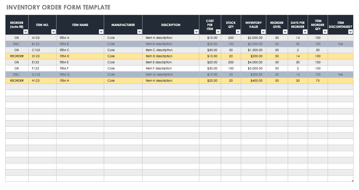 how to quickly change order of tabs to your need in excel how to