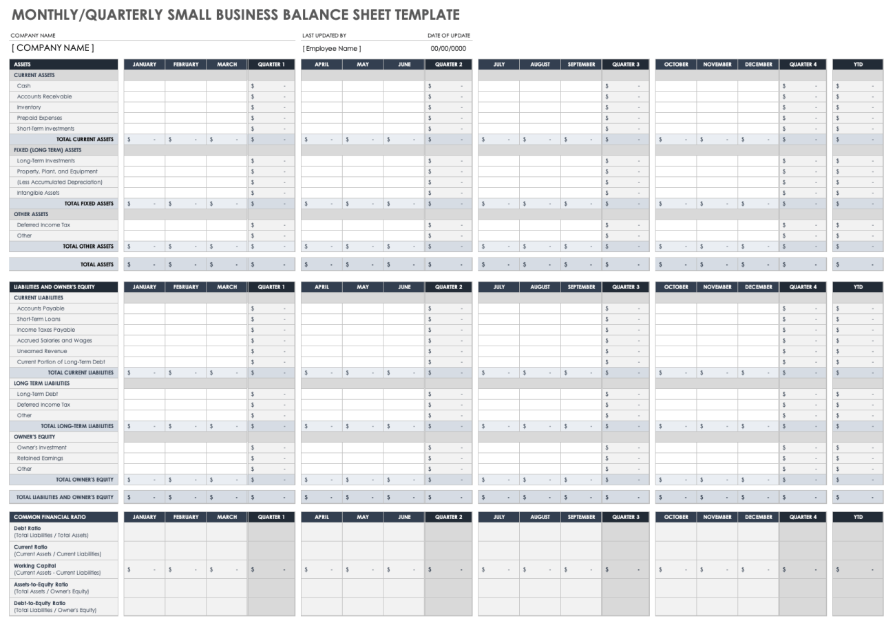 small-business-balance-sheet-templates-smartsheet