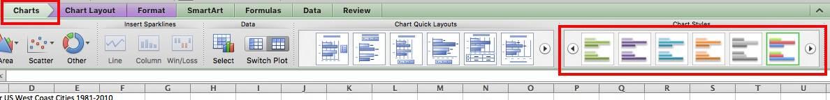 excel-change-order-of-bar-chart