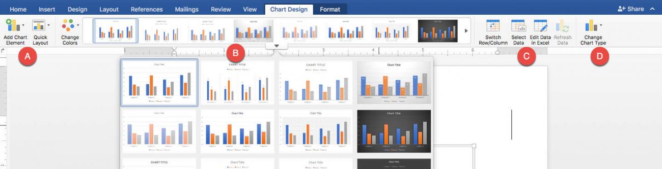 how-to-make-a-spreadsheet-in-excel-word-and-google-sheets-smartsheet