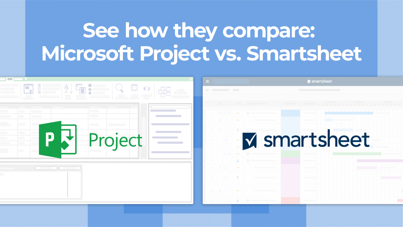 compare project viewer project plan 365