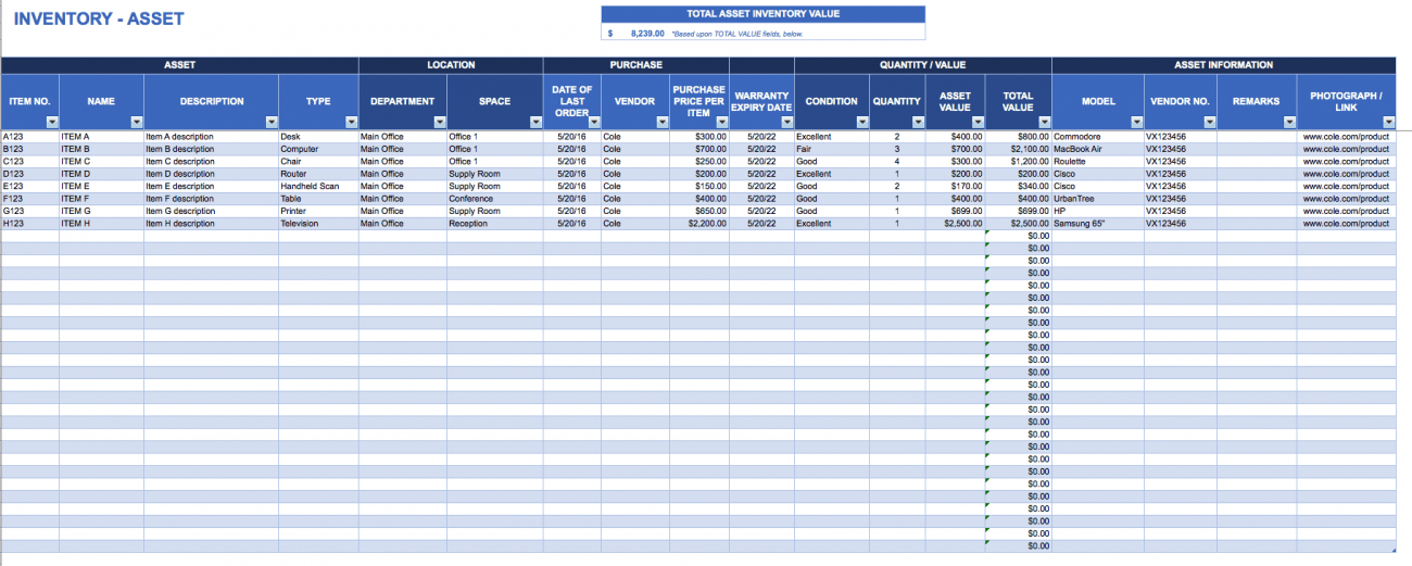 Beginner’s Guide to IT Infrastructure Management | Smartsheet