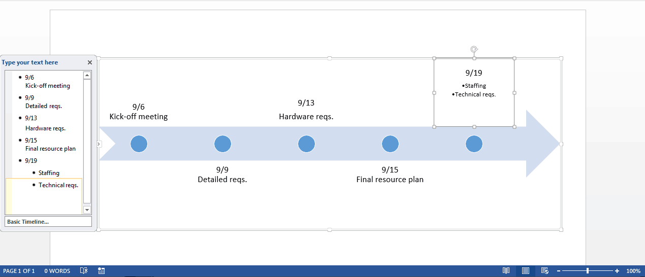 create-a-timeline-in-microsoft-word-smartsheet-vrogue