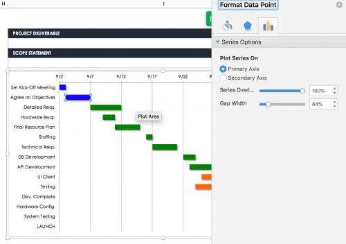 gantt-chart-excel-tutorial-in-hindi-make-a-gantt-chart-with