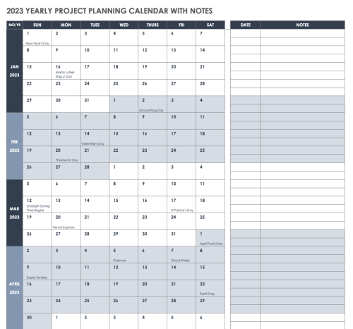 IC 2023 Yearly Project Planning Calendar With Notes ?itok=4wJnf0tG