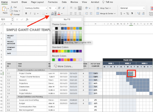 How to Create a Product Roadmap