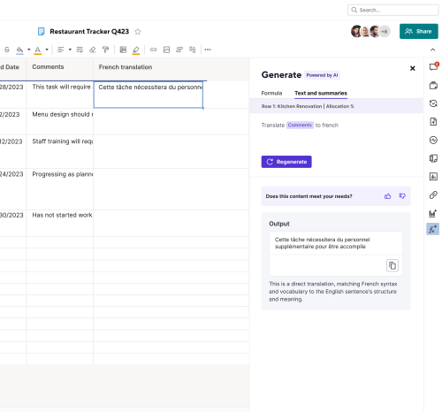 Smartsheet ENGAGE 2023 Delivers Style, Efficiency, And Scale | Smartsheet