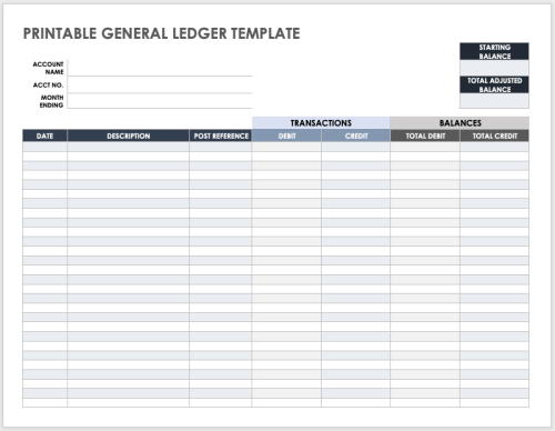 Printable <a href=