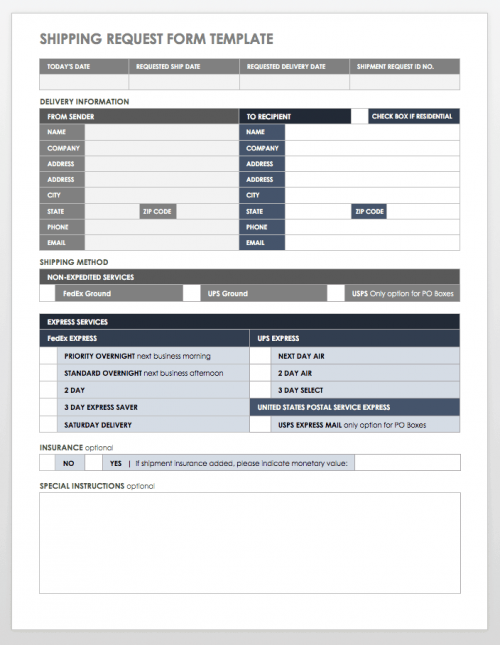 free-shipping-and-packing-templates-smartsheet