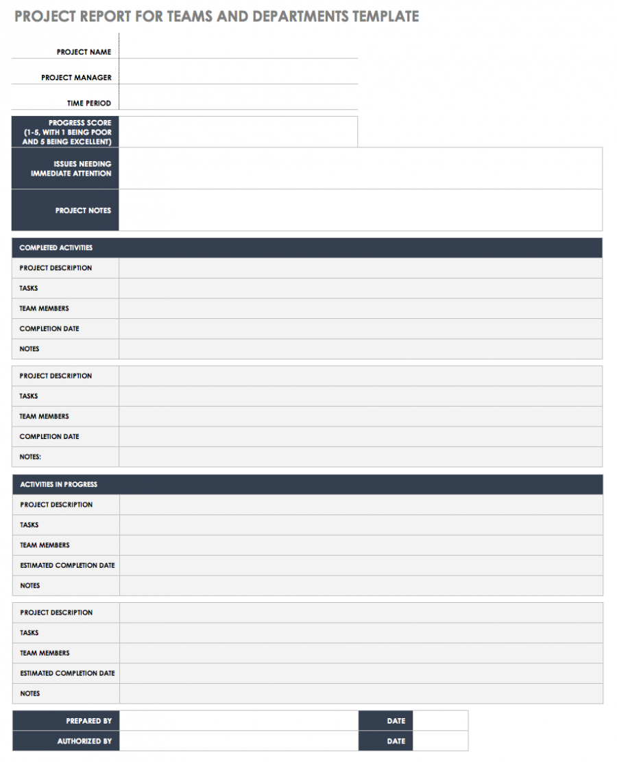 Final Project Report Template