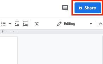 is google drive secure text code
