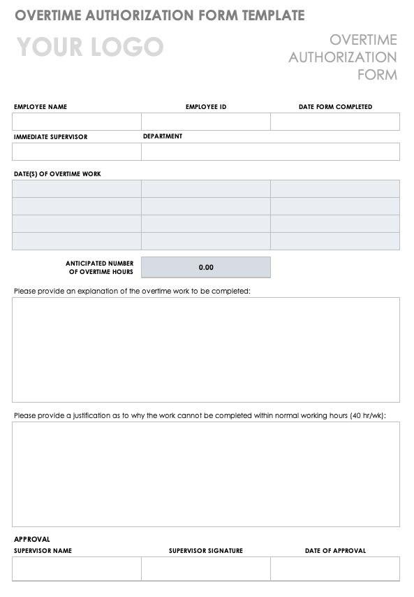 printable-overtime-request-form-printable-forms-free-online